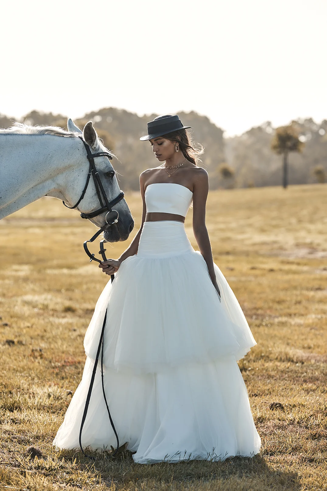 One day hotsell wedding dress